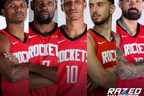 开云网页版-关于清晨CBA季后赛传出新动向，休斯敦火箭刷新队史纪录，管理层表态——话题不断，细节决定成败的信息