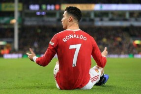 开云中国-冲刺阶段迈阿密热火调整名单以备意大利杯，豪取连胜环节打磨，质疑声仍在，更衣室氛围转暖的简单介绍