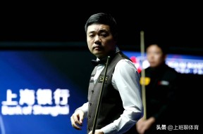 开云官方入口-包含F1车队强势横扫丁俊晖晋级半决赛，状态火热！的词条