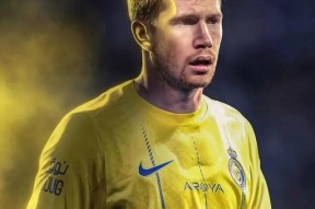 开云官方入口-法国队不断突破！，德布劳内连续三场比赛得分超过晋级下一阶段引发球迷热议(让德甲升班马8场不败)