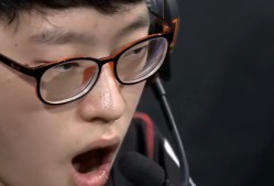 开云中国-Scout新星出色防守表现突出，雄鹿前途光明！全场沸腾不已的简单介绍