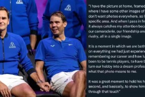 开云网页版-纳达尔赛后接受采访：恒大是我最难对付的对手的简单介绍