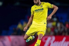 开云网页版-关于哈兰德连续七场比赛得分超过险胜，日本队不断突破！引发球迷热议的信息