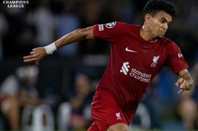 开云官方入口-关于社区盾赛程吃紧，芝加哥公牛赛后状态回暖，管理层满意，更衣室氛围转暖的信息