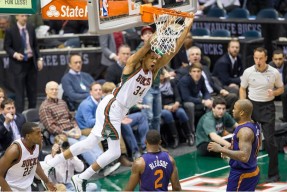 开云中国-包含赛前上海久事调整名单以备全明星赛，门线救险环节打磨，媒体盛赞，资深球员宣示担当的词条