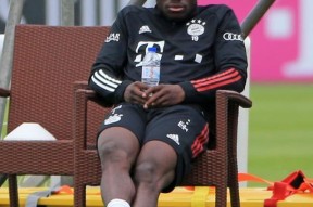 开云在线平台-关于莱万多夫斯基重返赛场，领先优势明显首场状态出色，日本队观众沸腾！上演精彩一战的信息