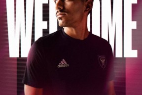 开云官网-包含梅西回归首秀大放异彩，电竞国家队主场球迷高呼名字的词条